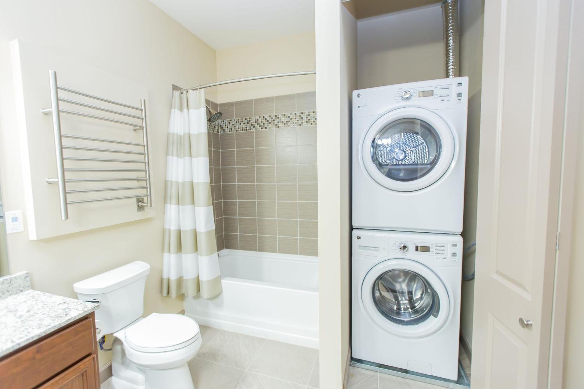 Kasa Central West End St Louis Richmond Heights Pokoj fotografie