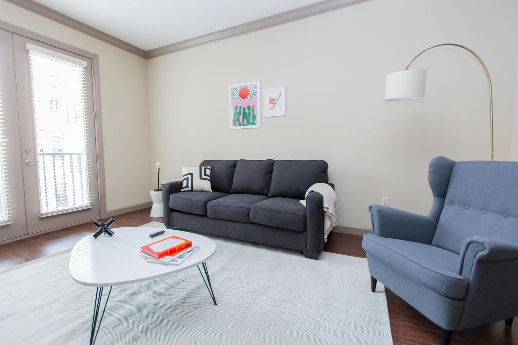 Kasa Central West End St Louis Richmond Heights Pokoj fotografie